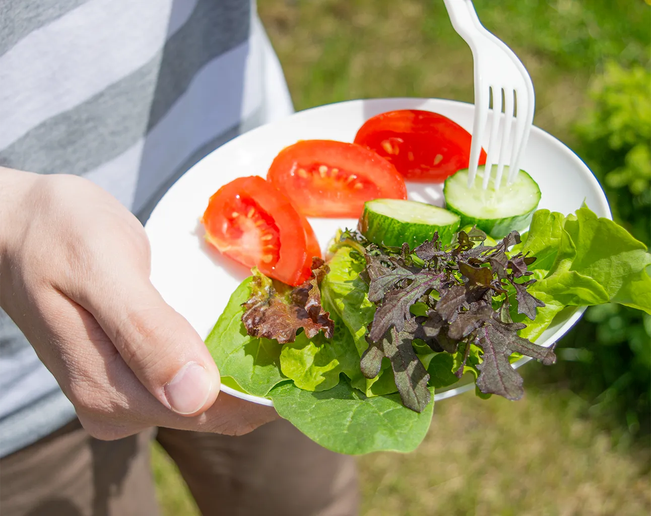 IK 79991000 жемчужный (pearl)-4.webp